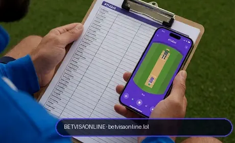 Fantasy cricket picks, captain calls, and sharper matchday strategy