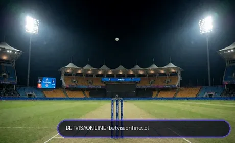 IPL 2026 venue pitch reports, toss impact, and quick-join contest formats