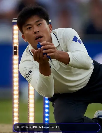 Betvisaonline (betvisa online) fantasy cricket & matchday visual 3