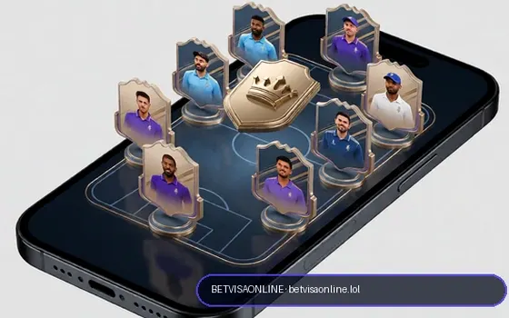 Bengaluru vs Kolkata on Betvisaonline
