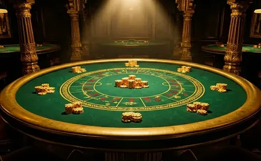 Teen Patti VIP