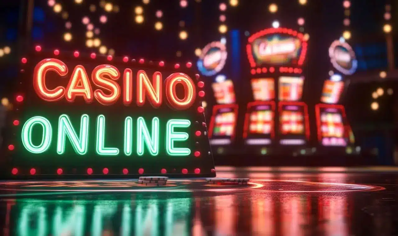 Betvisaonline India's 's Games - Slots, Casino Betvisaonline Mobile Gaming