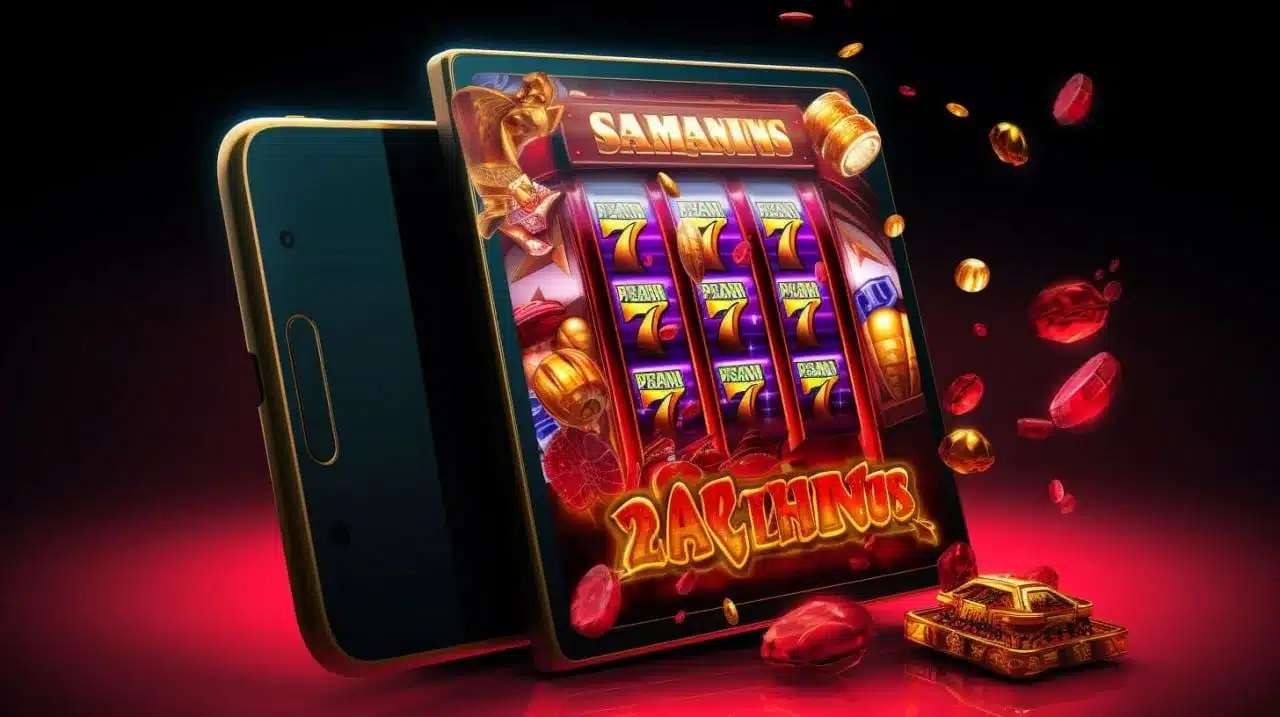 India Mobile Betvisaonline Games - Games's Easy 
