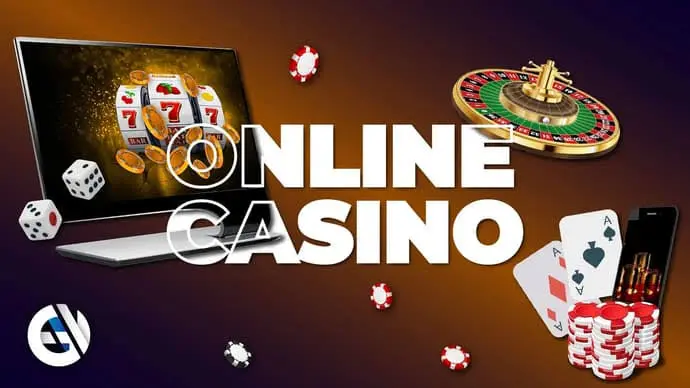 Betvisaonline image